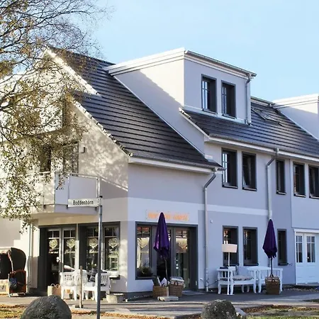 Apartment Morgensuenn, Exquisite Fuer 2 Personen In *