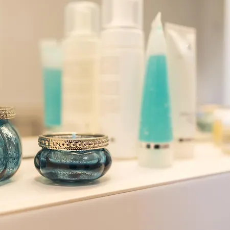 Morgensuenn, Exquisite Fuer 2 Personen In Zingst